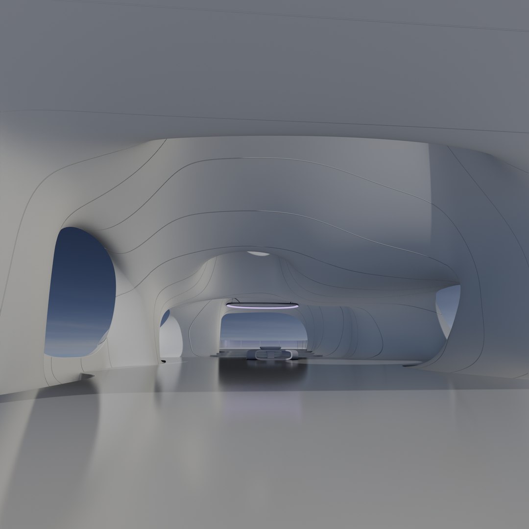 3D Sci fi Futuristic Exbition Exterior and Interior 3D MODEL model https://p.turbosquid.com/ts-thumb/j9/sl4rNL/1f/33333/png/1732738570/1920x1080/fit_q87/1f9965dc09b48d87006ddff67d6fbdad7fc754da/33333.jpg