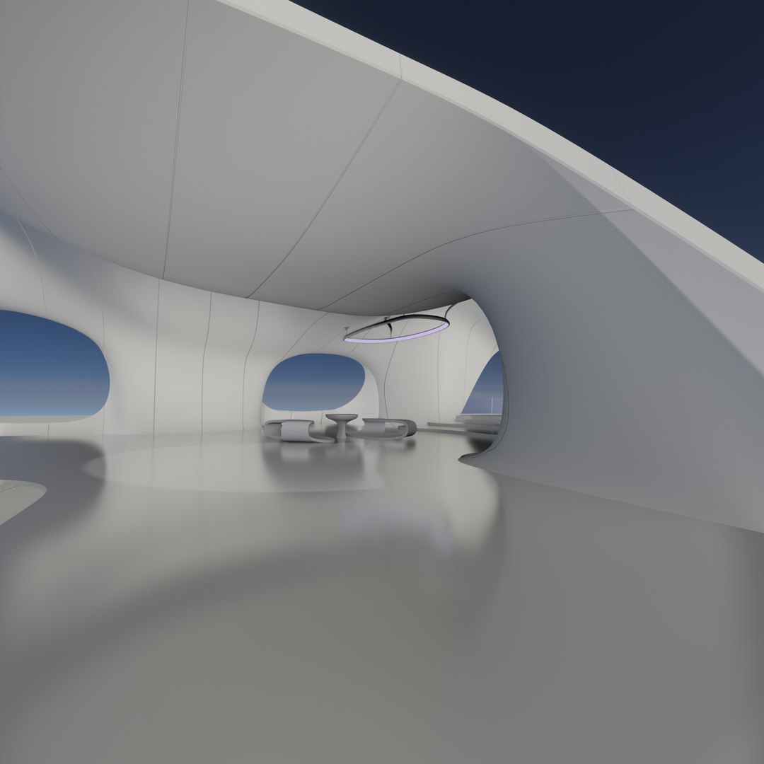 3D Sci fi Futuristic Exbition Exterior and Interior 3D MODEL model https://p.turbosquid.com/ts-thumb/j9/sl4rNL/2S/66666/png/1732738568/1920x1080/fit_q87/ae77dc57a59f539b248e28e5738f95a2a0299698/66666.jpg