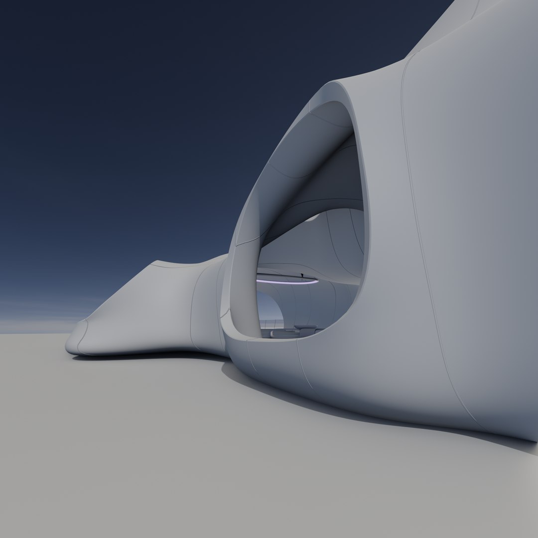 3D Sci fi Futuristic Exbition Exterior and Interior 3D MODEL model https://p.turbosquid.com/ts-thumb/j9/sl4rNL/3g/8888/png/1732738566/1920x1080/fit_q87/a16ccf952f83c4e29075ccdd78ed0266aa7f75fc/8888.jpg