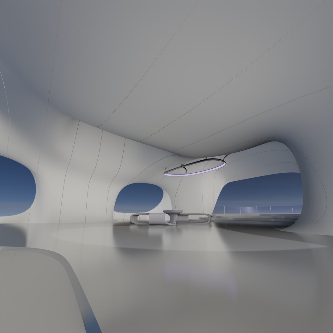 3D Sci fi Futuristic Exbition Exterior and Interior 3D MODEL model https://p.turbosquid.com/ts-thumb/j9/sl4rNL/Dz/1111111/png/1732738572/1920x1080/fit_q87/75c7bd2fae037c2726277c54f6c7c816a3d43cc5/1111111.jpg