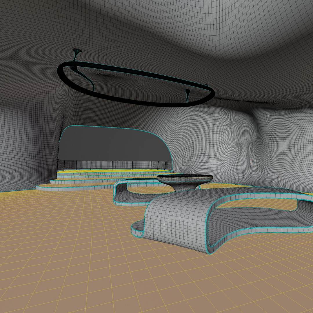 3D Sci fi Futuristic Exbition Exterior and Interior 3D MODEL model https://p.turbosquid.com/ts-thumb/j9/sl4rNL/Hd/188888/png/1732738560/1920x1080/fit_q87/4a5068f28dc8428002ef3d9481dc959981318527/188888.jpg