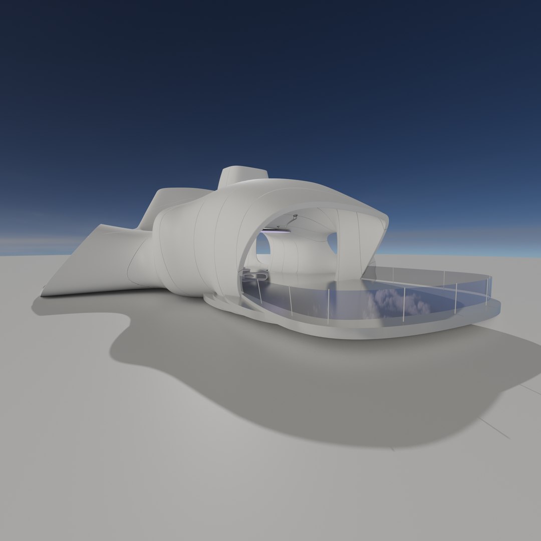 3D Sci fi Futuristic Exbition Exterior and Interior 3D MODEL model https://p.turbosquid.com/ts-thumb/j9/sl4rNL/Kt/5555/png/1732738569/1920x1080/fit_q87/59b1ef17c61ddda97b2215d7e22c42ce6b51cc75/5555.jpg