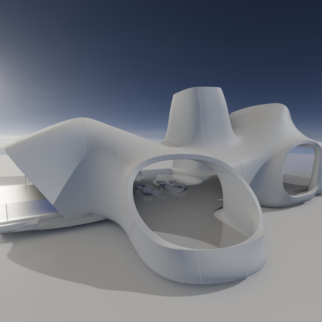3D Sci fi Futuristic Exbition Exterior and Interior 3D MODEL model https://p.turbosquid.com/ts-thumb/j9/sl4rNL/Nm/99999/png/1732738565/1920x1080/fit_q87/792db22a4bb0f0c08573eeb0f3fd6a6078fcb963/99999.jpg