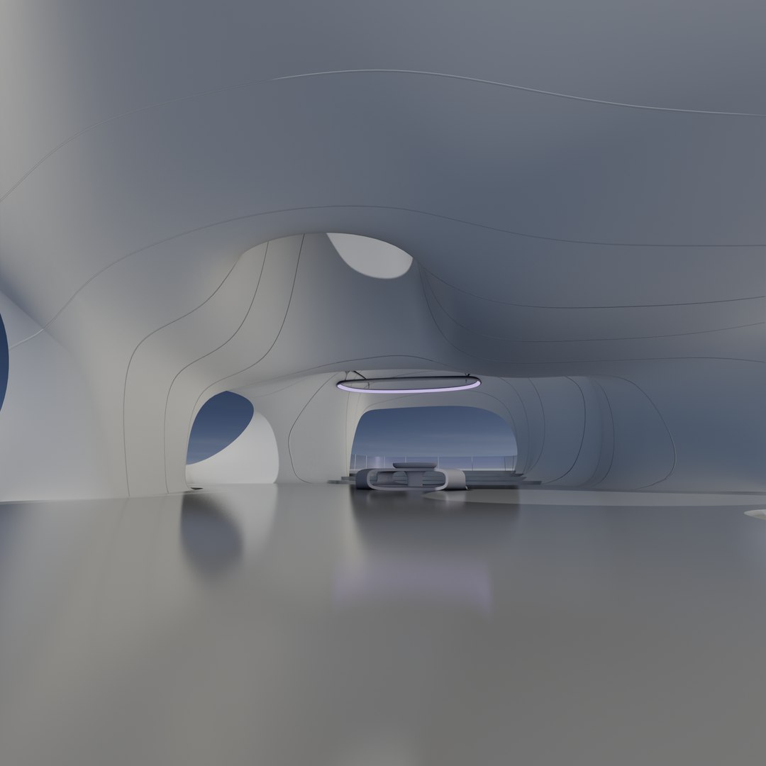 3D Sci fi Futuristic Exbition Exterior and Interior 3D MODEL model https://p.turbosquid.com/ts-thumb/j9/sl4rNL/TF/777777/png/1732738568/1920x1080/fit_q87/4acb1157583c6283e9e3312f4c665af276754ac9/777777.jpg