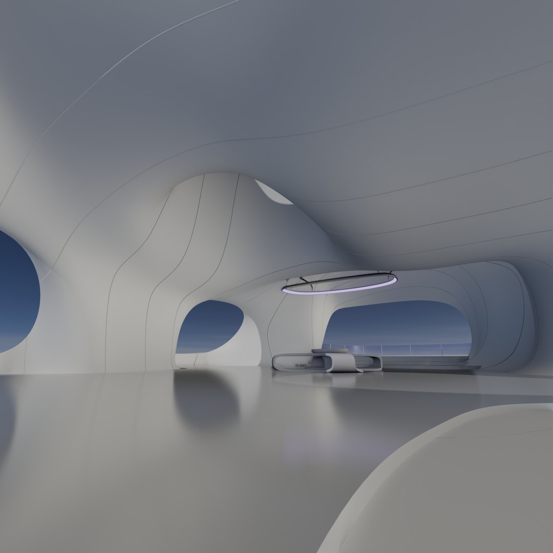 3D Sci fi Futuristic Exbition Exterior and Interior 3D MODEL model https://p.turbosquid.com/ts-thumb/j9/sl4rNL/cJ/2222222/png/1732738571/1920x1080/fit_q87/9839b87370507817bd9c253bb4105fa868afb415/2222222.jpg