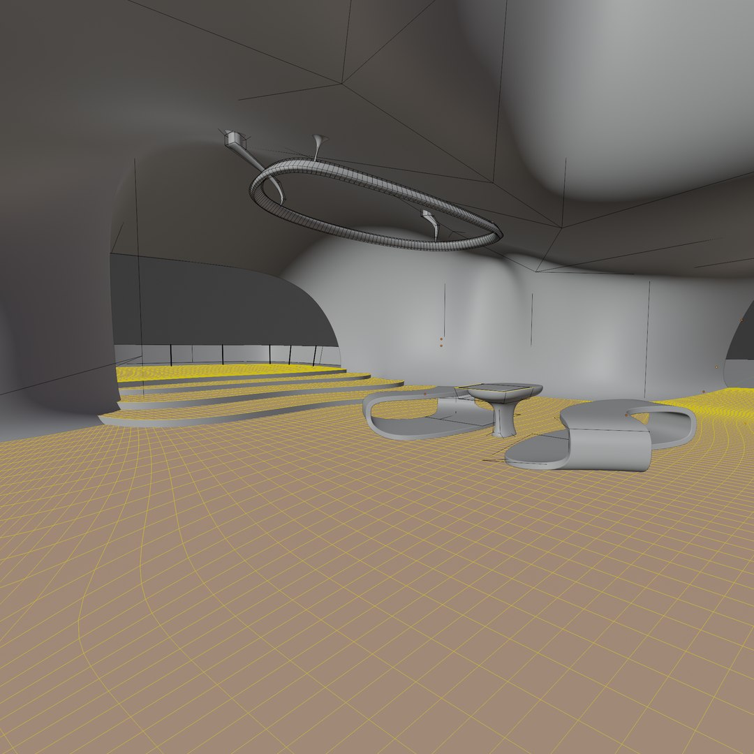 3D Sci fi Futuristic Exbition Exterior and Interior 3D MODEL model https://p.turbosquid.com/ts-thumb/j9/sl4rNL/r6/1777777/png/1732738560/1920x1080/fit_q87/011c4983006f37f4f52e2962f18f3dd07b2492c0/1777777.jpg