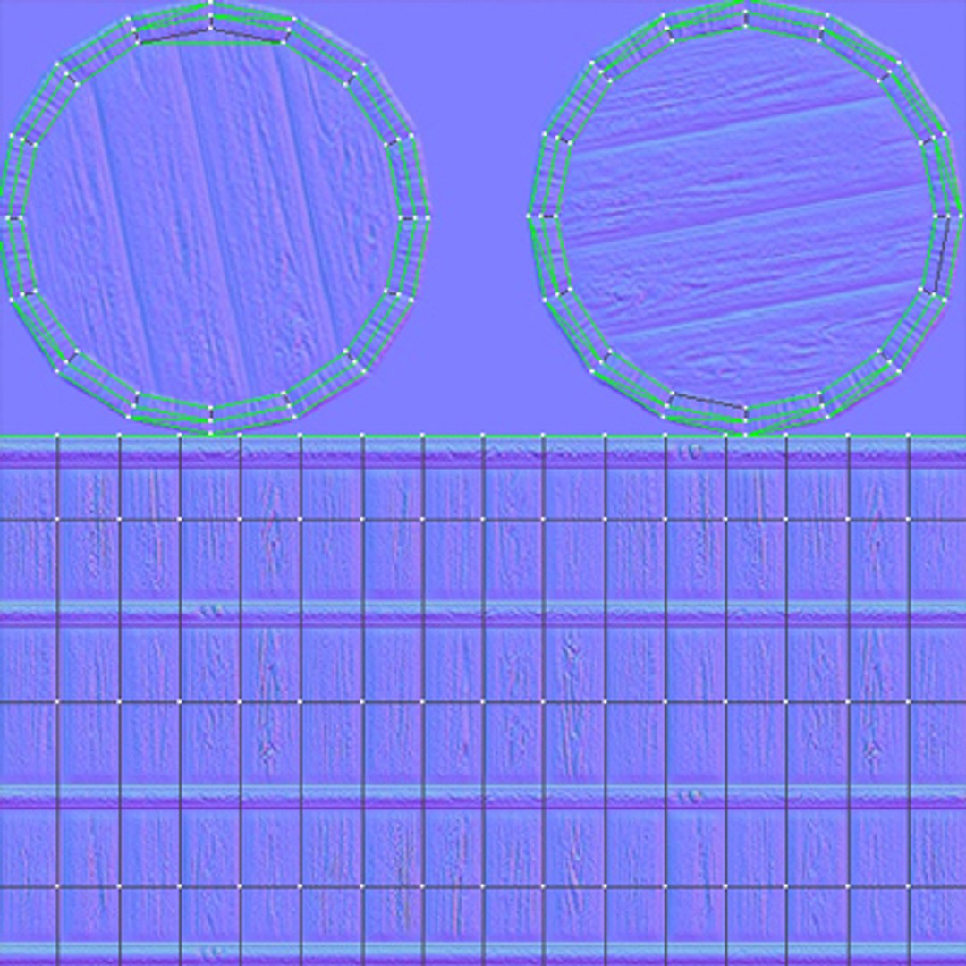 3d max wine barrel prop https://p.turbosquid.com/ts-thumb/j9/smSC3a/DnwmSMQw/barrelwine06/jpg/1285946917/1920x1080/fit_q87/24bd73d56ae62740fb1432ac0a8481b3de733918/barrelwine06.jpg