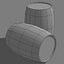 prop barrel wine