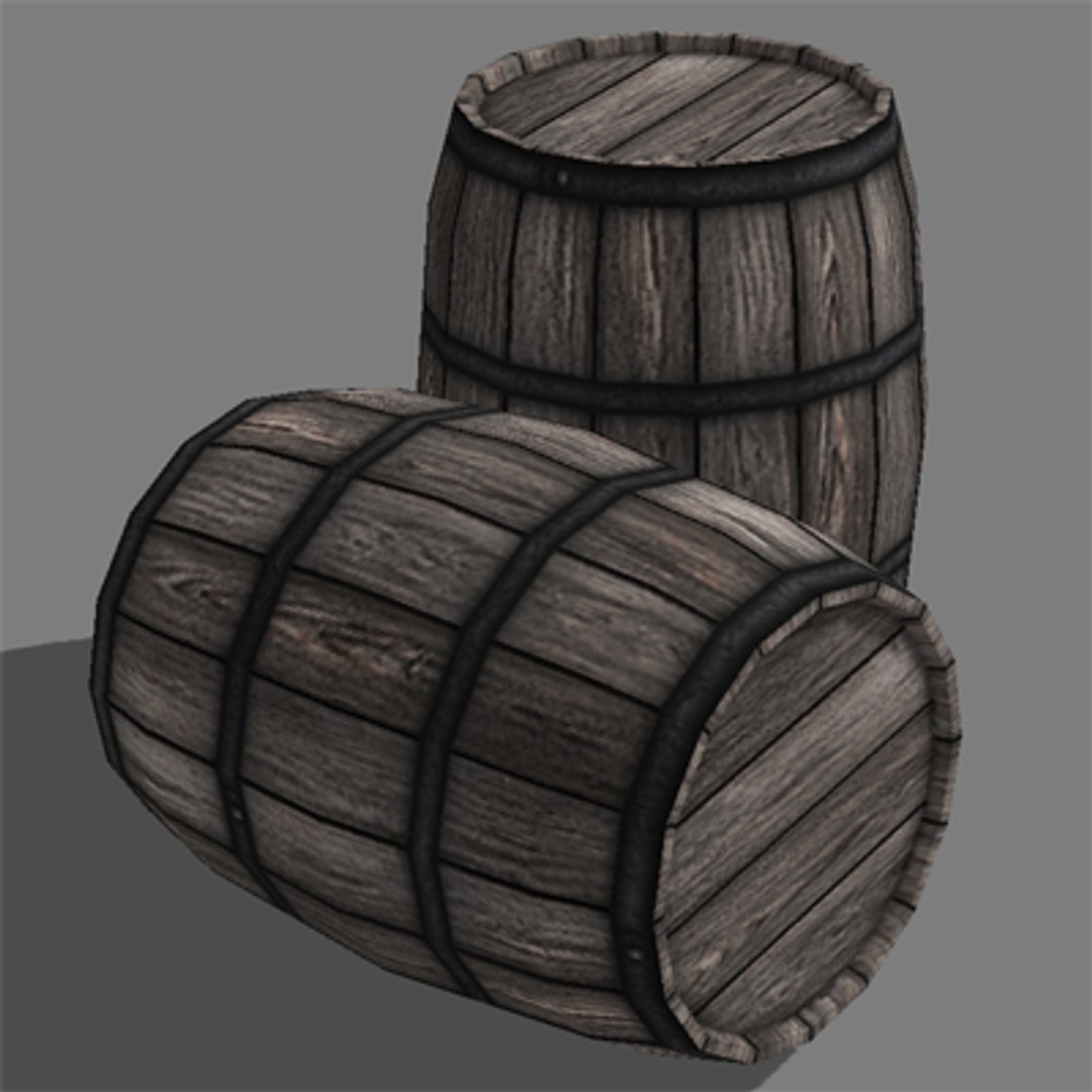 3d max wine barrel prop https://p.turbosquid.com/ts-thumb/j9/smSC3a/phNUIw5Q/barrelwine03/jpg/1285946917/1920x1080/fit_q87/40fa21acf58471076591dd28f8092e83a8cbd331/barrelwine03.jpg