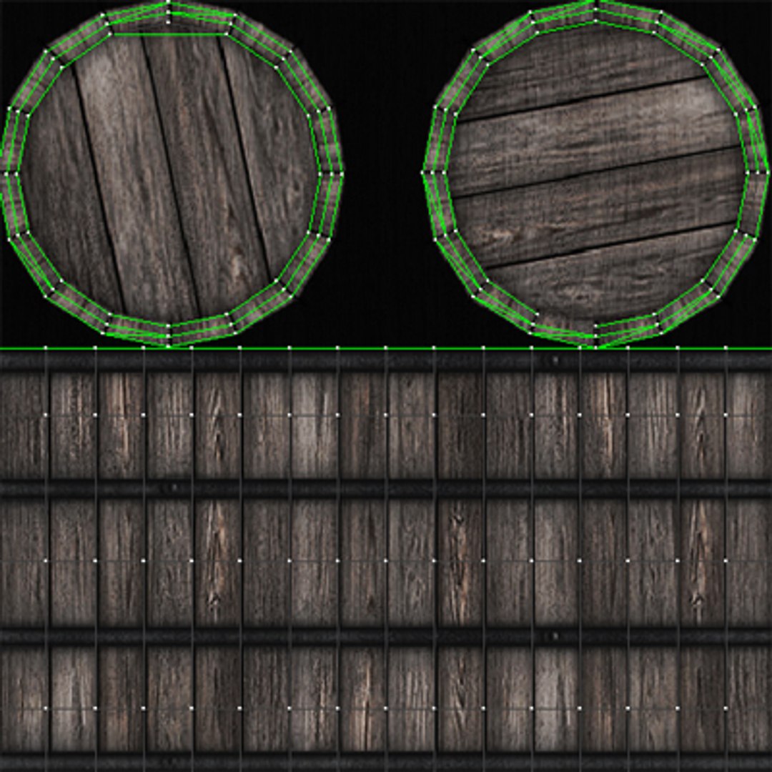 3d max wine barrel prop https://p.turbosquid.com/ts-thumb/j9/smSC3a/u10JW87N/barrelwine05/jpg/1285946917/1920x1080/fit_q87/431e1dca2738712d123f13844afe5d7bbc594036/barrelwine05.jpg