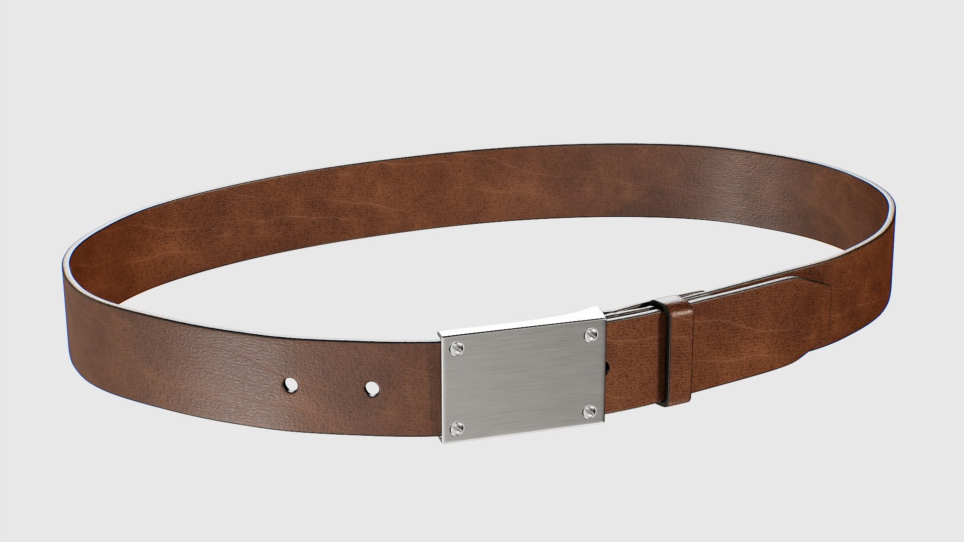 Belts Collection 1 model https://p.turbosquid.com/ts-thumb/j9/vLVFr4/Ur/belt_2/jpg/1695679780/1920x1080/fit_q87/f55dfd0b9dca484ca64c82e85ace2d4dc0aeac7e/belt_2.jpg
