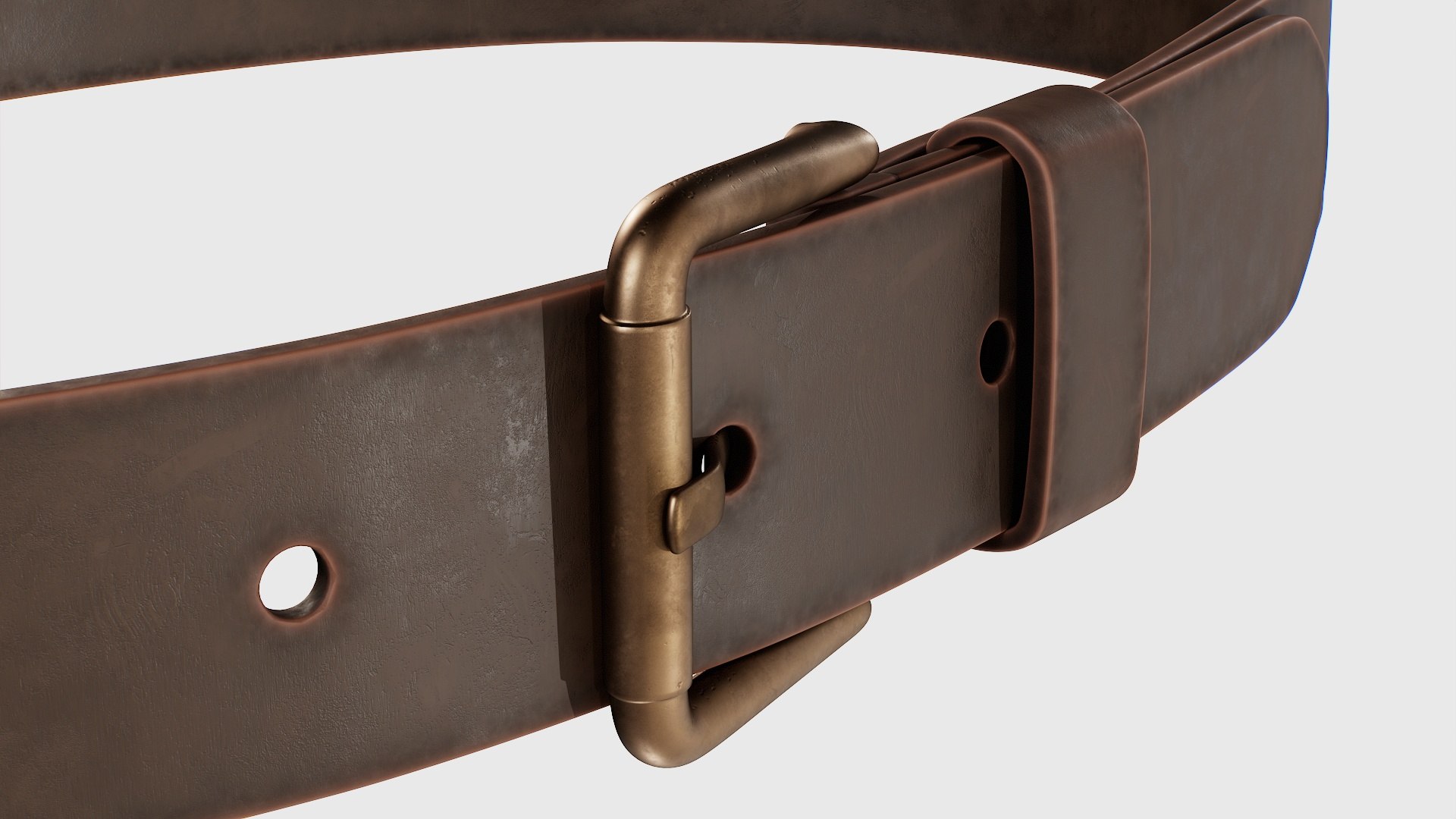 Belts Collection 1 model https://p.turbosquid.com/ts-thumb/j9/vLVFr4/ZI/belt_3_cam6/jpg/1695679834/1920x1080/fit_q87/b03f2c4a06650bc11a0e65b6adfcf9e03217cab9/belt_3_cam6.jpg