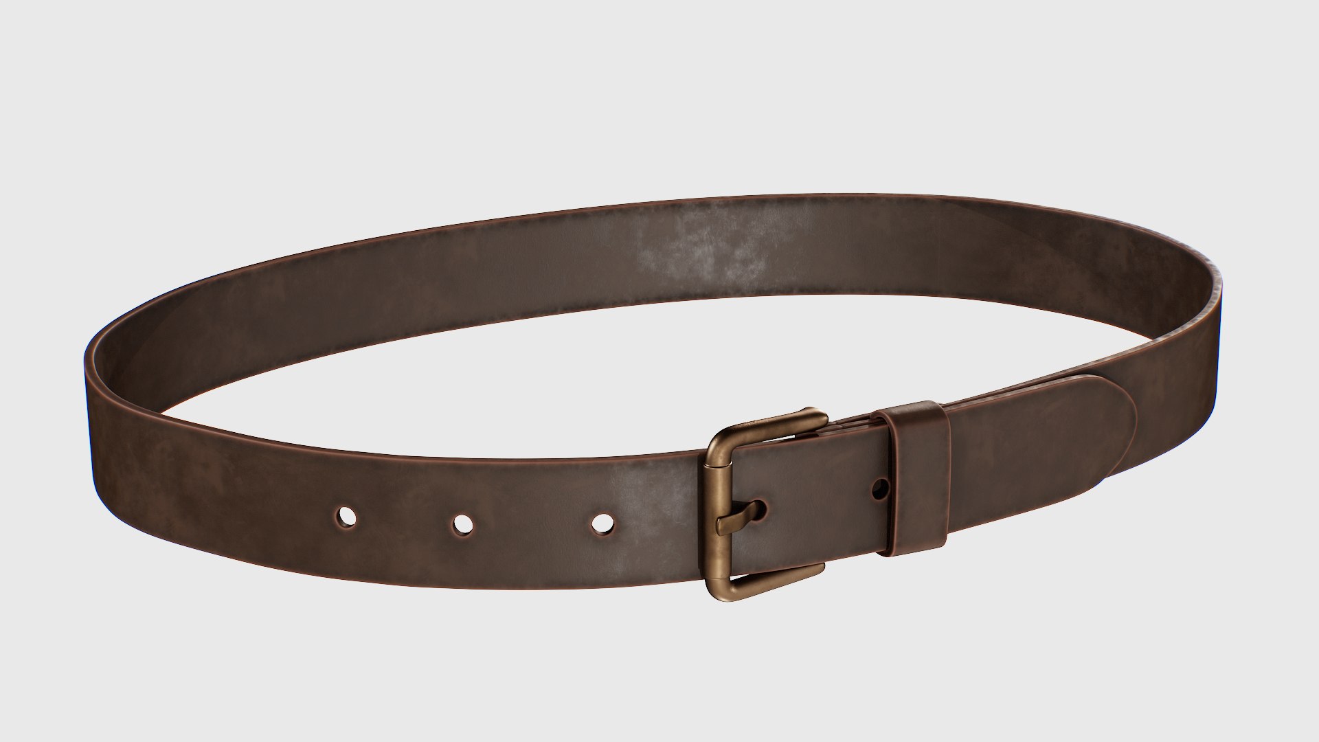 Belts Collection 1 model https://p.turbosquid.com/ts-thumb/j9/vLVFr4/pR/belt_3/jpg/1695679818/1920x1080/fit_q87/7502a90151093986d2af83e841127ffc18dcb29b/belt_3.jpg