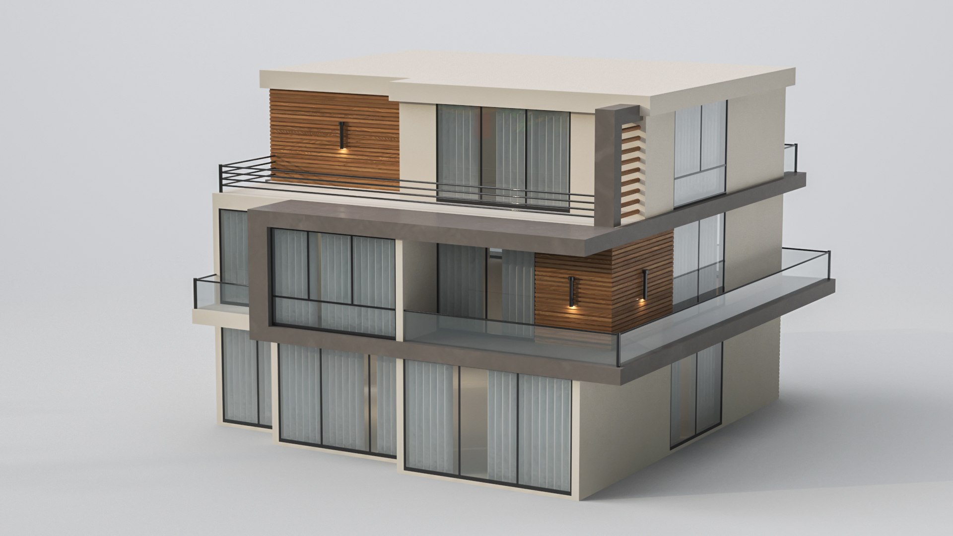 3D model Modern House 03 https://p.turbosquid.com/ts-thumb/j9/w8Iez7/2a/modernhouse037/jpg/1634643352/1920x1080/fit_q87/01f849c5d1c395195d6a185e5ad340f65e20076f/modernhouse037.jpg