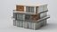 Maison Moderne 03