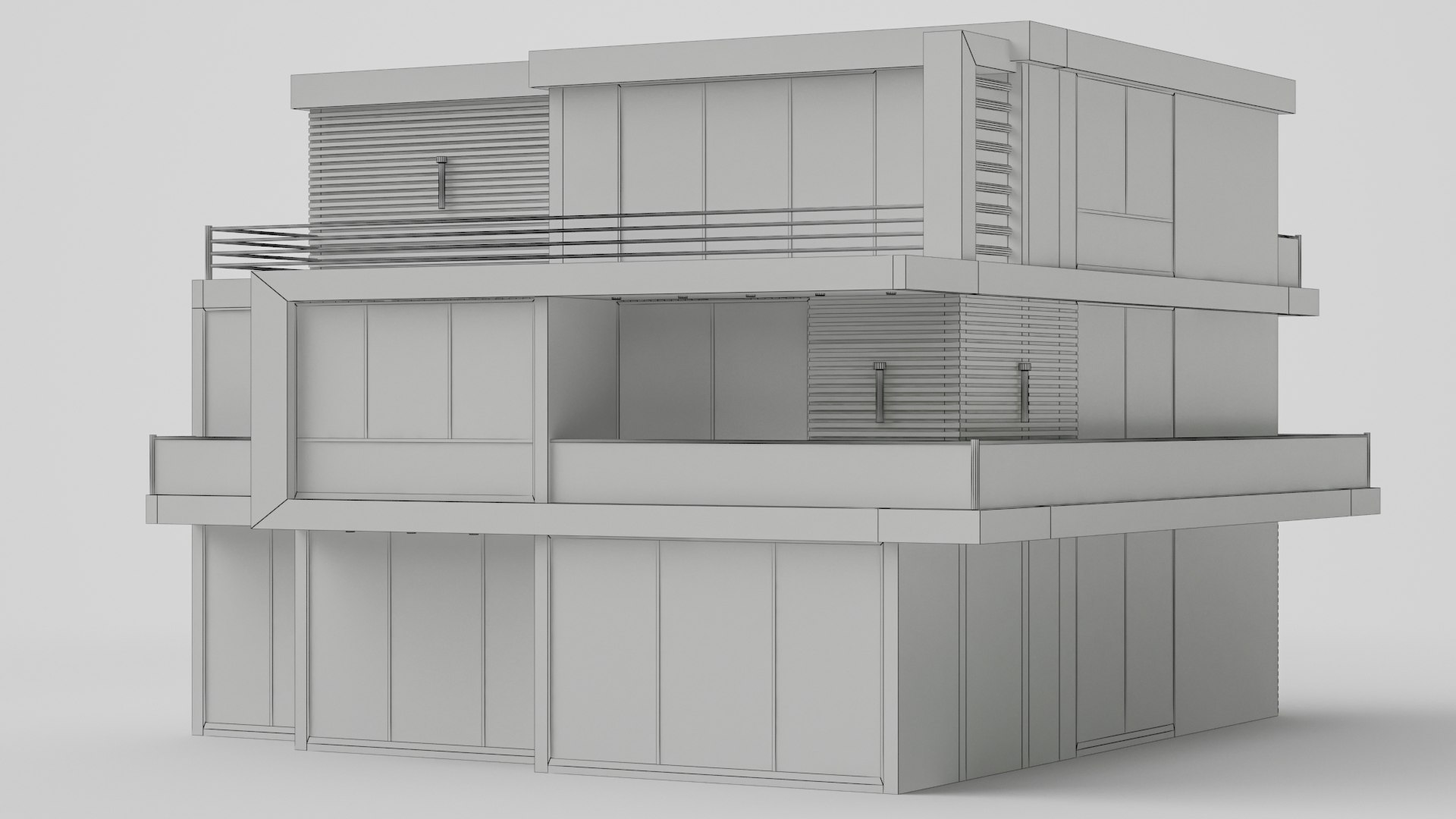 3D model Modern House 03 https://p.turbosquid.com/ts-thumb/j9/w8Iez7/58/modernhouse038/jpg/1634643409/1920x1080/fit_q87/6b4e11d6a8dd32d767202caaa386a7836d142ff6/modernhouse038.jpg