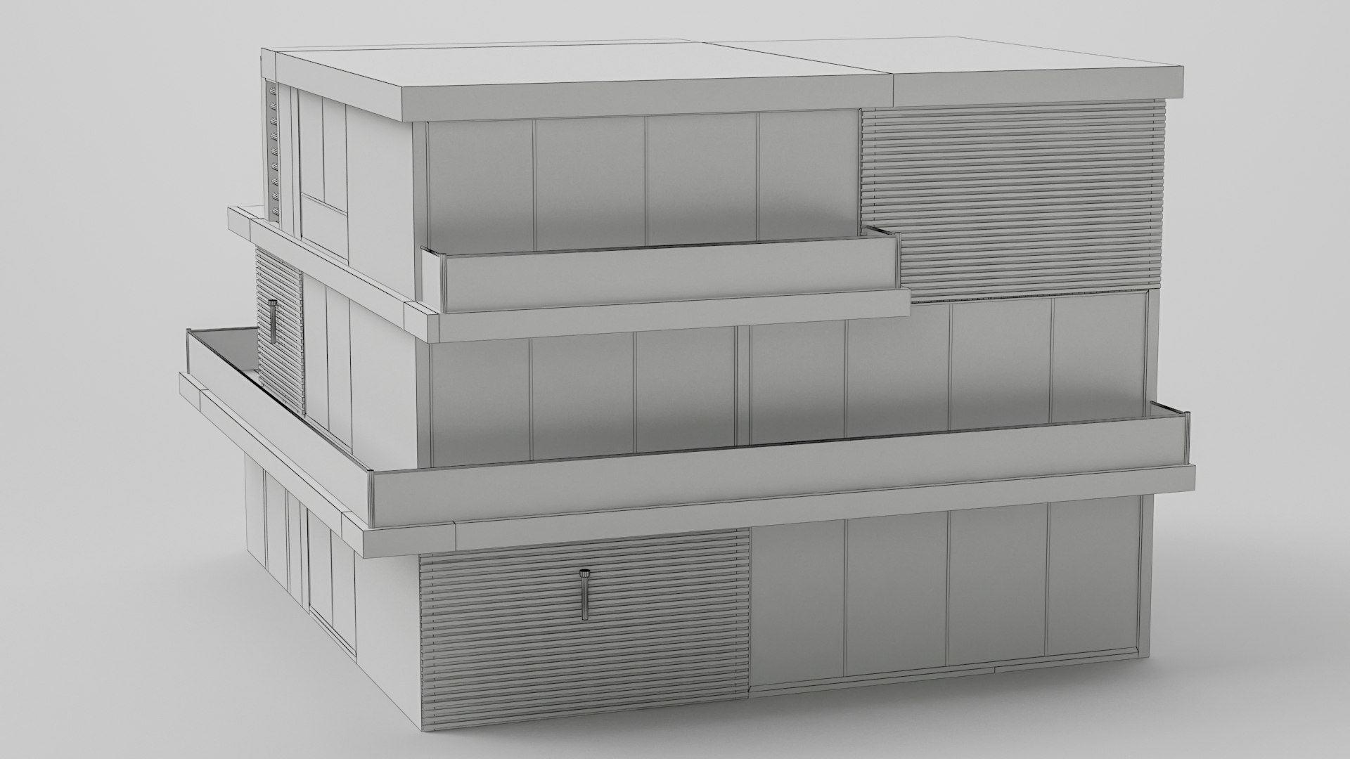 3D model Modern House 03 https://p.turbosquid.com/ts-thumb/j9/w8Iez7/7V/modernhouse0310/jpg/1634643415/1920x1080/fit_q87/dc0f175b2e2a9d61a0ba006d89133558a5442f58/modernhouse0310.jpg