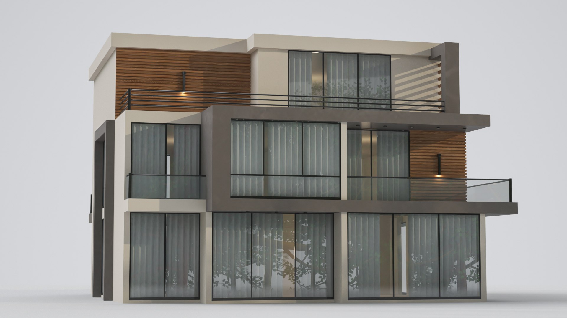 3D model Modern House 03 https://p.turbosquid.com/ts-thumb/j9/w8Iez7/Ha/modernhouse036/jpg/1634643340/1920x1080/fit_q87/caa222613fd772e5b9b3fc1957746b84ae136ebd/modernhouse036.jpg
