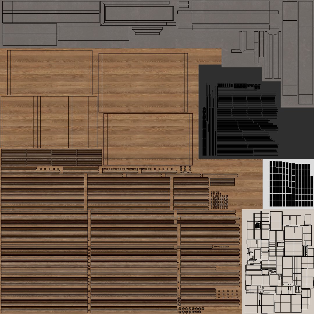 3D model Modern House 03 https://p.turbosquid.com/ts-thumb/j9/w8Iez7/Km/modernhouse0311/jpg/1634643421/1920x1080/fit_q87/b59c81abe8b4cd70efe43df5e24d3e4ff8911bbf/modernhouse0311.jpg