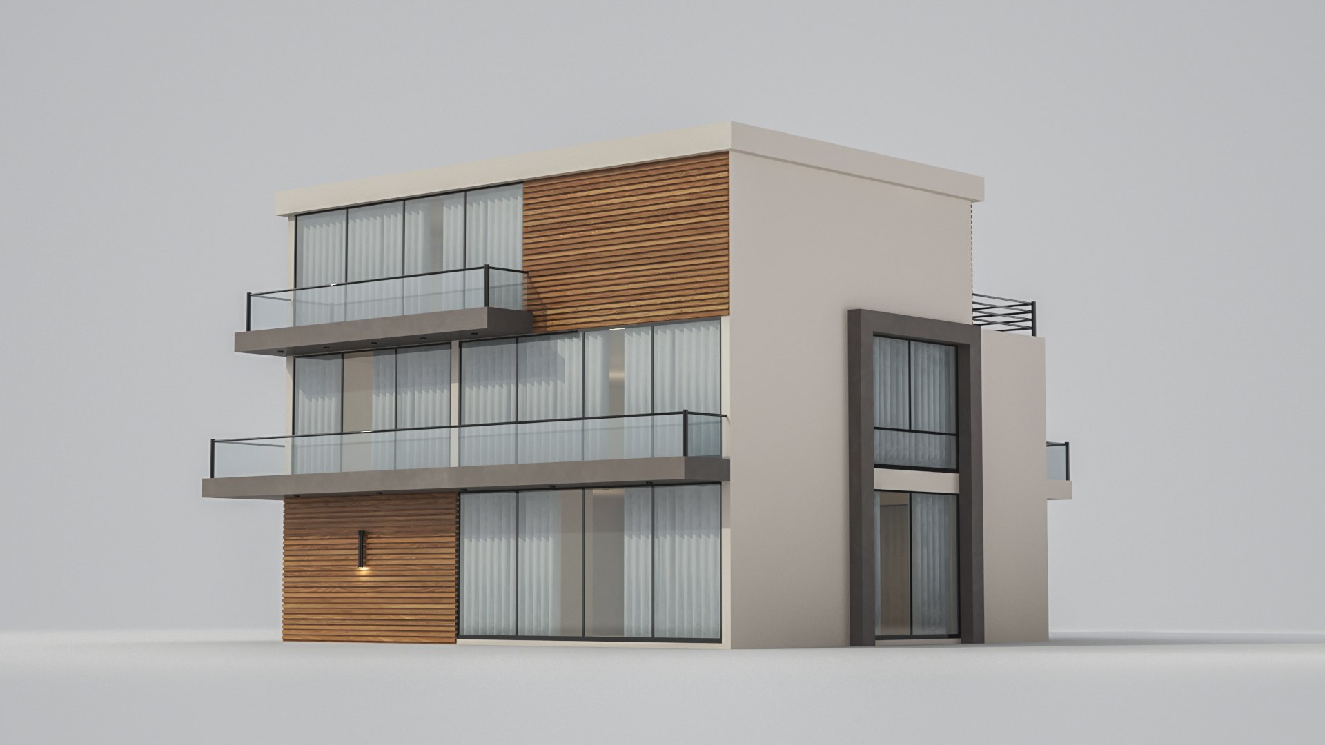 3D model Modern House 03 https://p.turbosquid.com/ts-thumb/j9/w8Iez7/MW/modernhouse0313/jpg/1634714672/1920x1080/fit_q87/5b276e4f69d522e6a3bd53f40ef2b0fbff1d535a/modernhouse0313.jpg