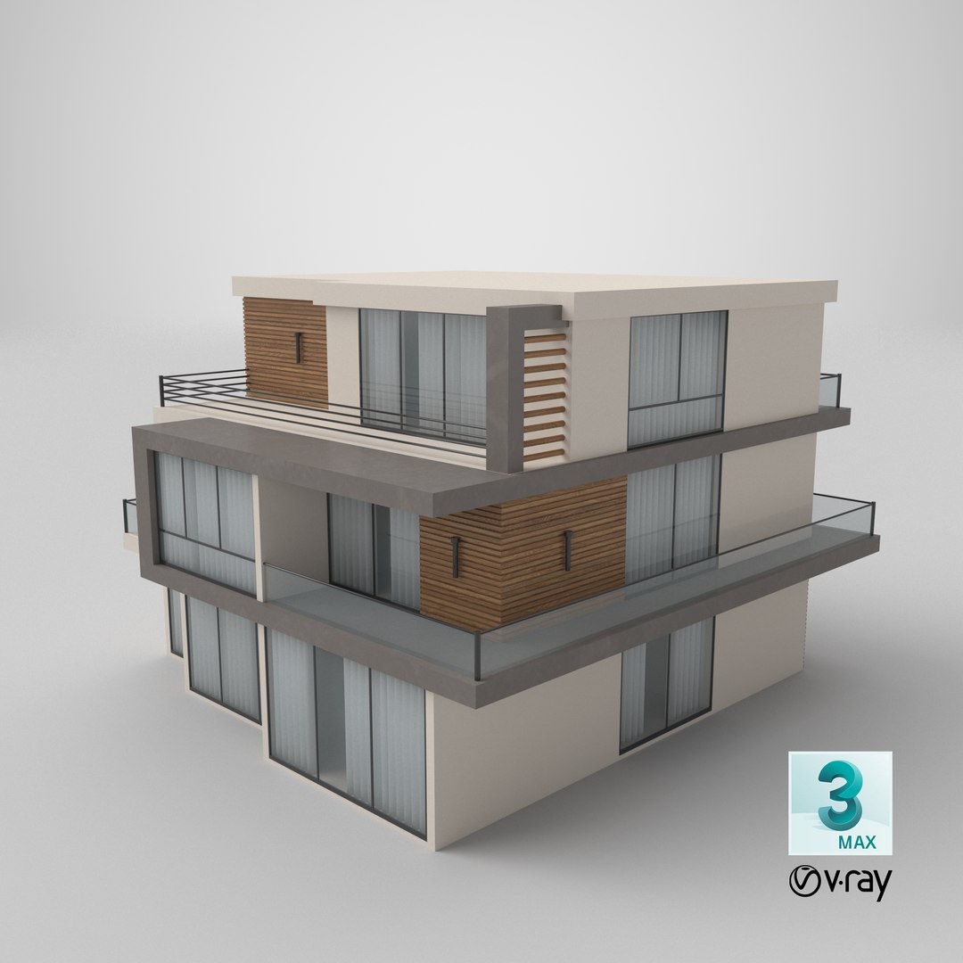 3D model Modern House 03 https://p.turbosquid.com/ts-thumb/j9/w8Iez7/Nx/stemcell_max_vray_render/png/1635838768/1920x1080/fit_q87/952b1dfce1fc648486371e697ae20e8ff5b060f7/stemcell_max_vray_render.jpg