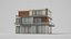 Maison Moderne 03