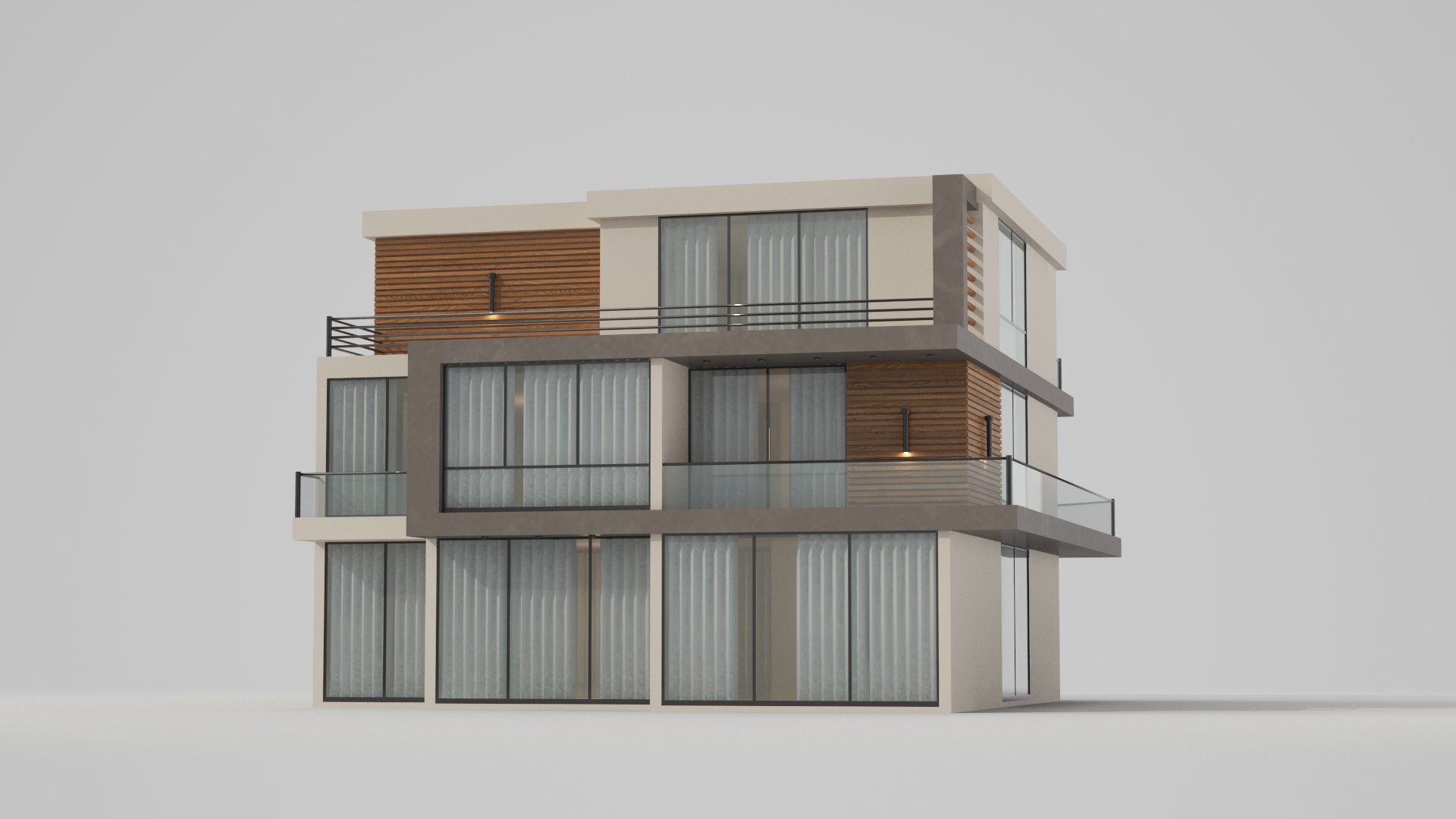 3D model Modern House 03 https://p.turbosquid.com/ts-thumb/j9/w8Iez7/bR/modernhouse03/jpg/1634714410/1920x1080/turn_fit_q99/1b66423e9e7280255437b2148e5f5769b8a6137f/modernhouse03-1.jpg