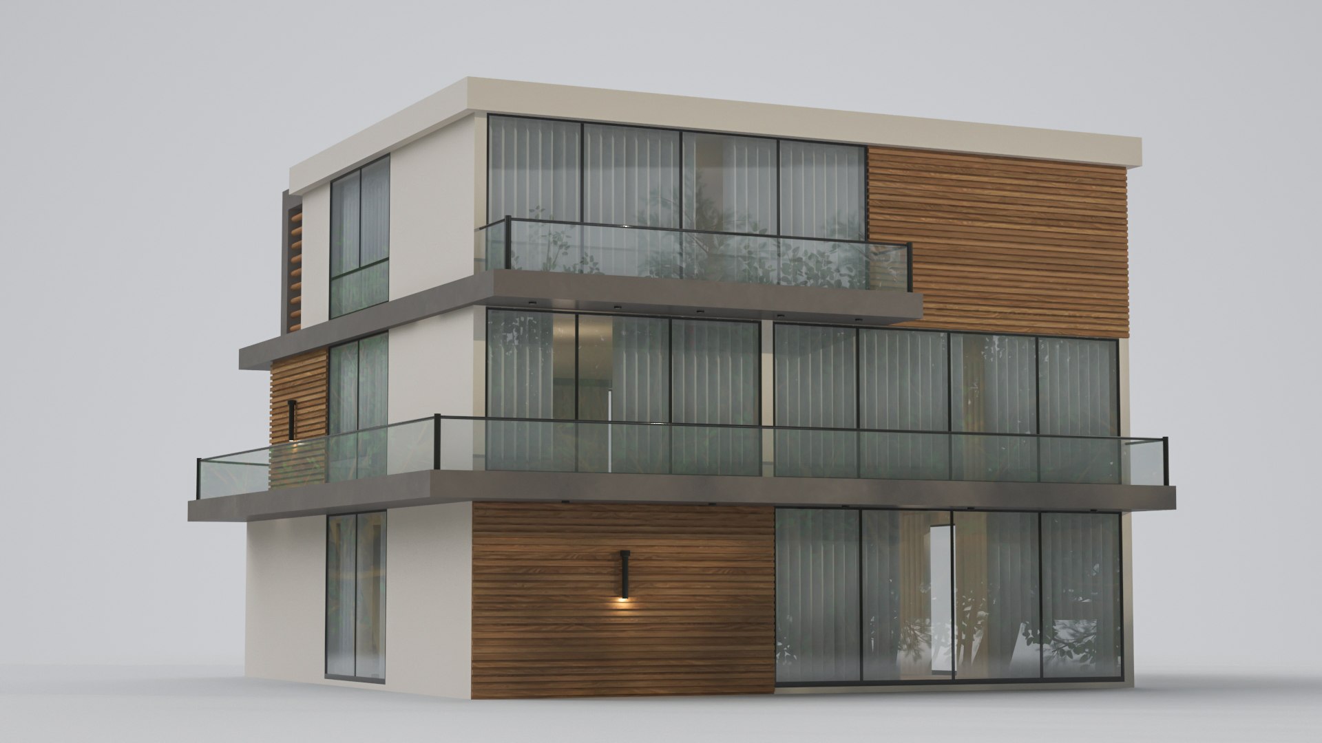 3D model Modern House 03 https://p.turbosquid.com/ts-thumb/j9/w8Iez7/dV/modernhouse035/jpg/1634643321/1920x1080/fit_q87/a4c994b636f25a806a31efbc6aa39a627f57247c/modernhouse035.jpg