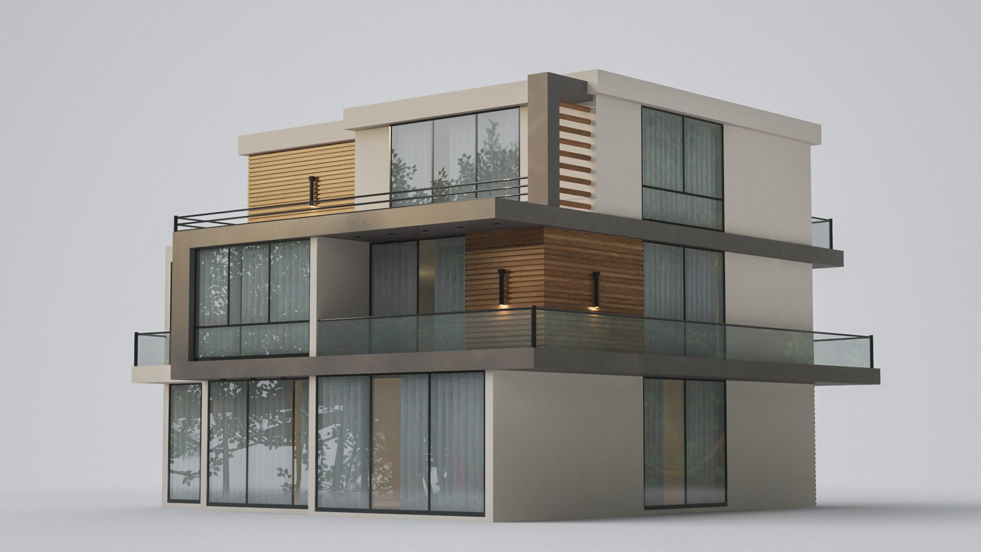 3D model Modern House 03 https://p.turbosquid.com/ts-thumb/j9/w8Iez7/i0/modernhouse034/jpg/1634643347/1920x1080/fit_q87/8500f14fda3d3c5e48f36aad5b92b77727f1a13b/modernhouse034.jpg
