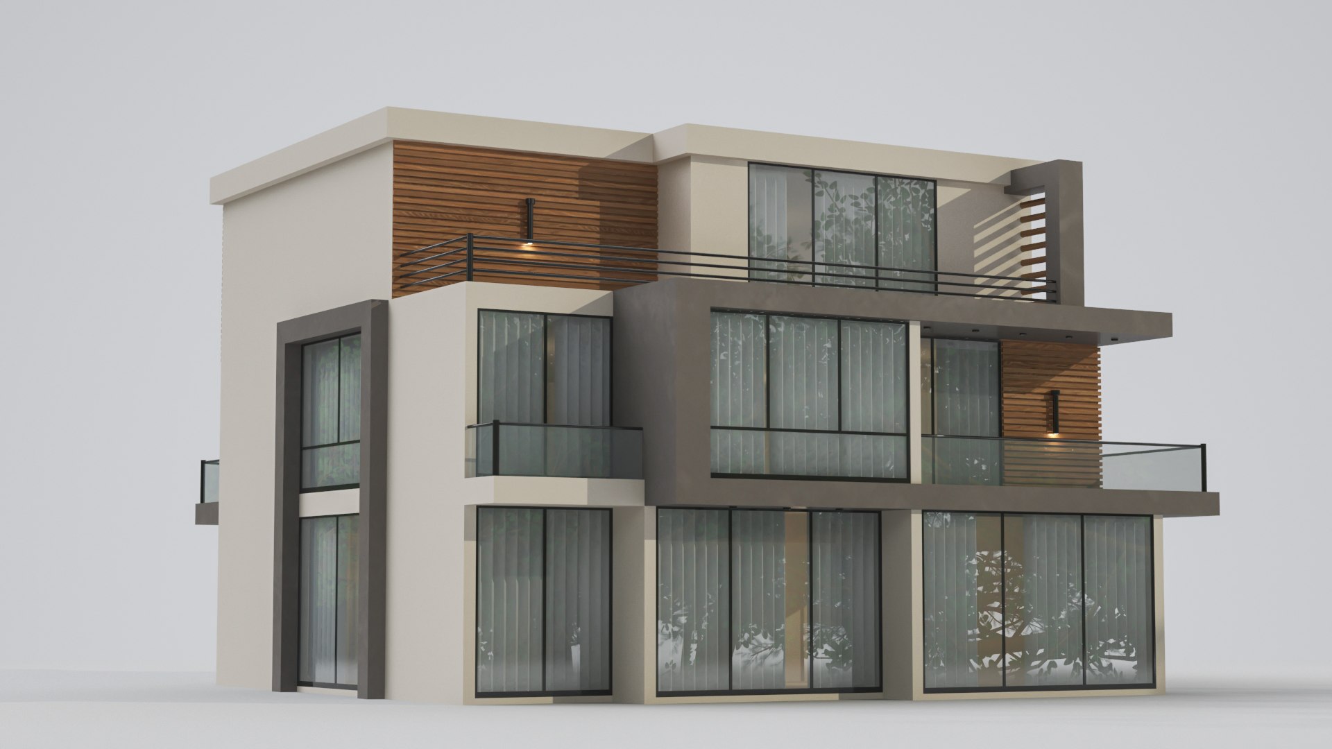 3D model Modern House 03 https://p.turbosquid.com/ts-thumb/j9/w8Iez7/iJ/modernhouse033/jpg/1634643314/1920x1080/fit_q87/5ad7490650565fe8d5fa0aa7bdb9d4af9e2fcc87/modernhouse033.jpg