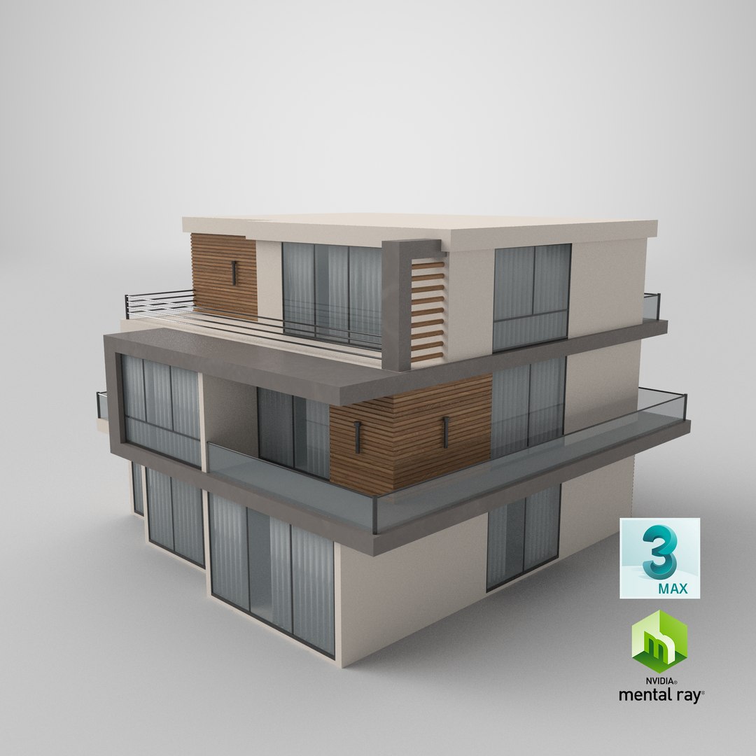 3D model Modern House 03 https://p.turbosquid.com/ts-thumb/j9/w8Iez7/is/stemcell_max_mental_ray_render/png/1635838767/1920x1080/fit_q87/a0ca7b4b4c28bdf6ec7bc693046931181ea7d24c/stemcell_max_mental_ray_render.jpg