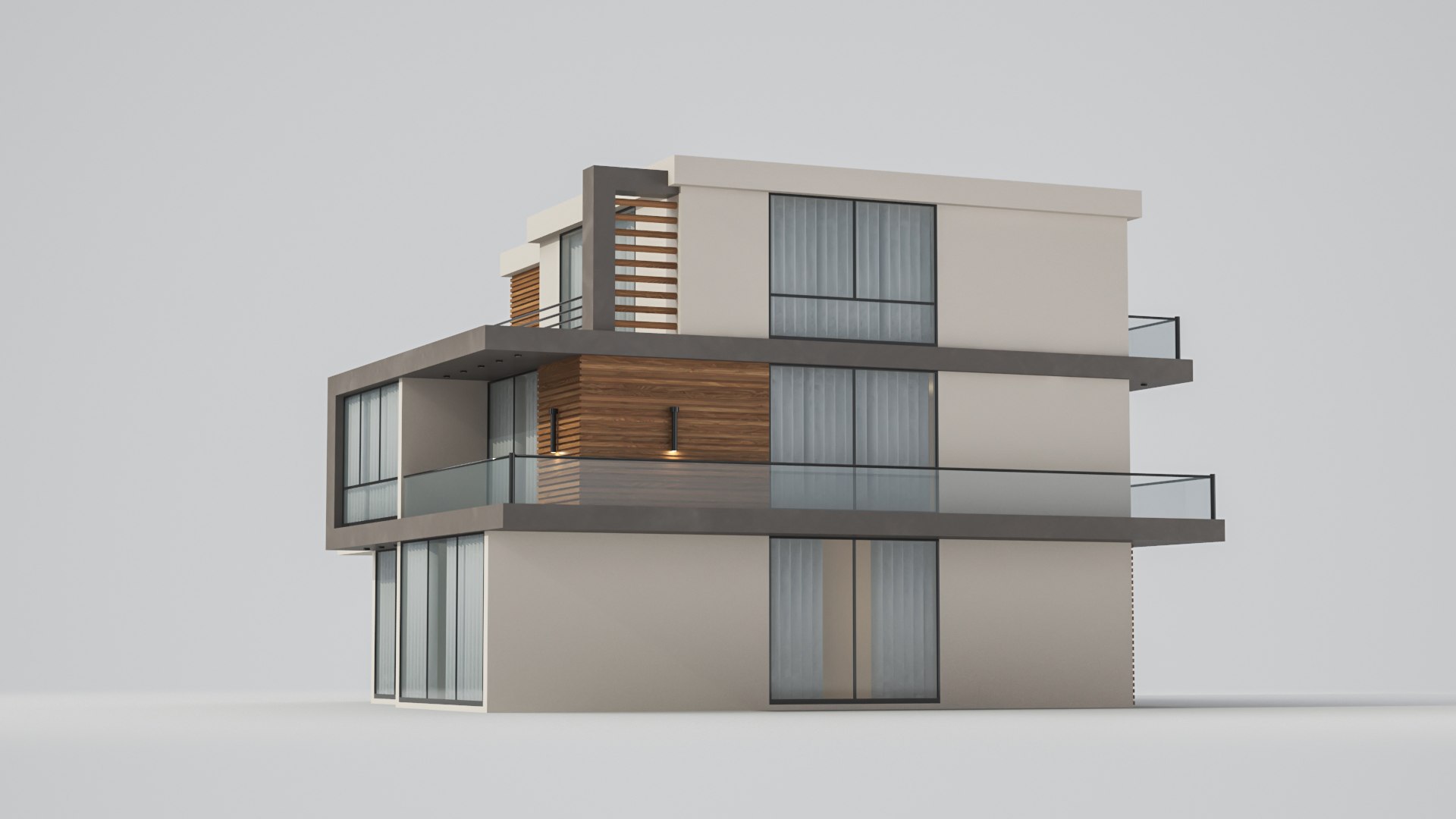 3D model Modern House 03 https://p.turbosquid.com/ts-thumb/j9/w8Iez7/qy/modernhouse0312/jpg/1634714667/1920x1080/fit_q87/512f60e7f3e487f0dd9ea53495df2ae497228a6a/modernhouse0312.jpg