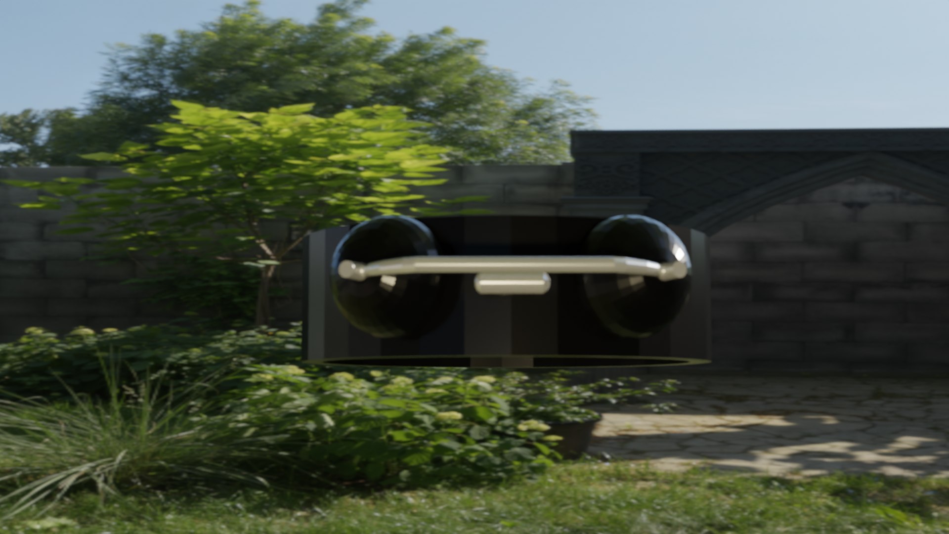 Clock 3D model https://p.turbosquid.com/ts-thumb/j9/wH8ZrW/AG/clock5/png/1660932242/1920x1080/fit_q87/48f62228317dfa4d815804bace0c6c2816356c7f/clock5.jpg