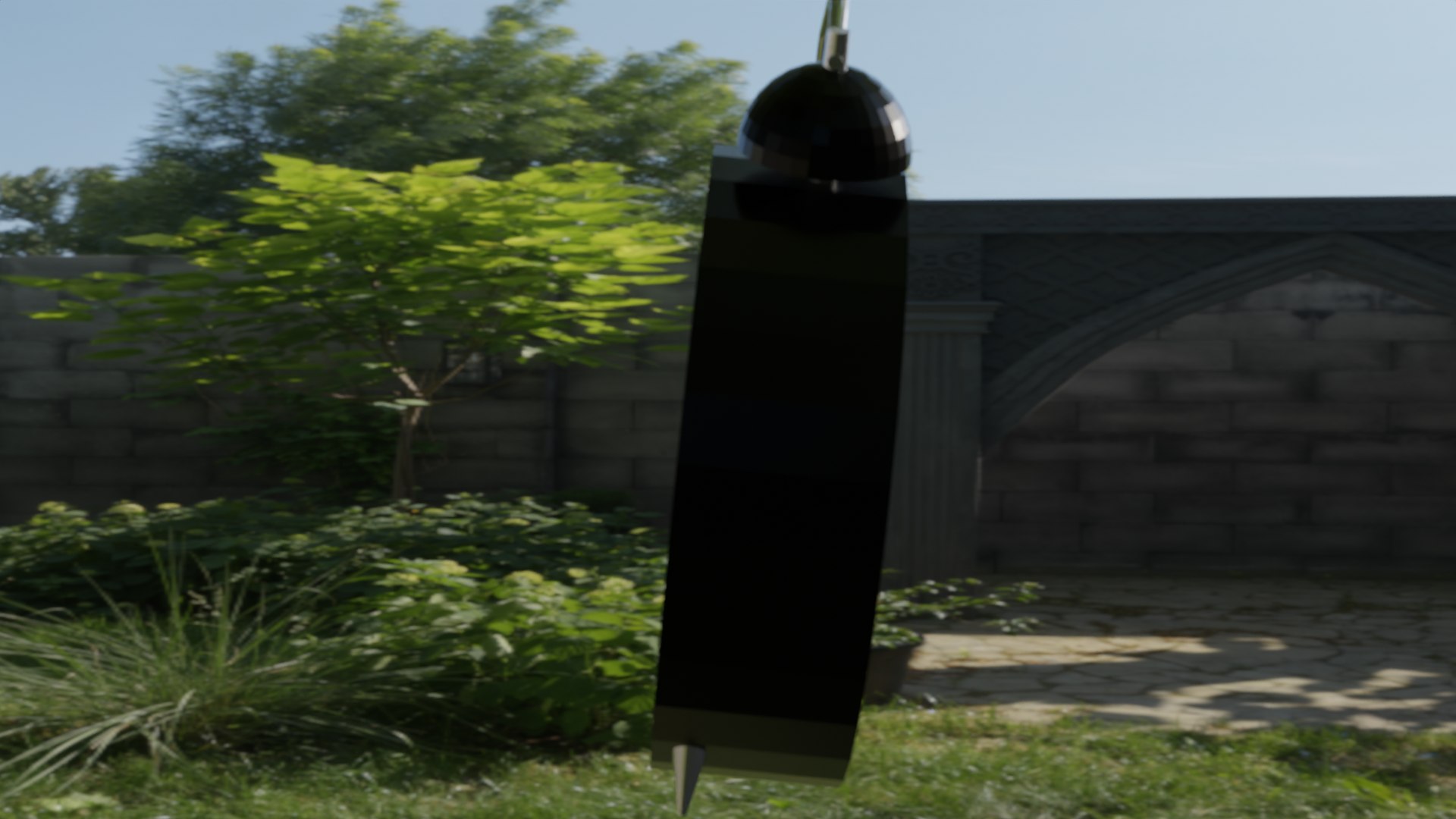 Clock 3D model https://p.turbosquid.com/ts-thumb/j9/wH8ZrW/Fz/clock4/png/1660932242/1920x1080/fit_q87/f5adf24369dd1ddc391d669cc697b4c8bc90f5b4/clock4.jpg