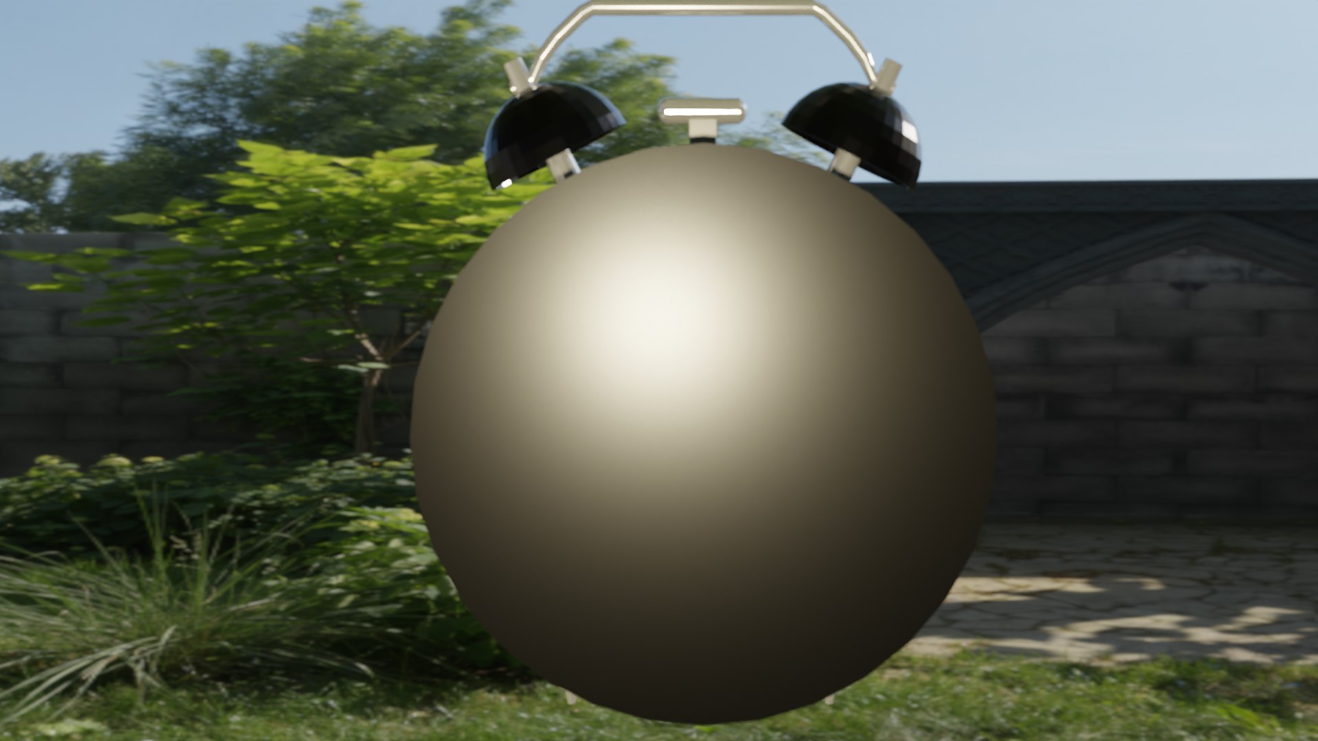 Clock 3D model https://p.turbosquid.com/ts-thumb/j9/wH8ZrW/PO/clock3/png/1660932239/1920x1080/fit_q87/89201c7f937d01205e812b8c446607585eb54e79/clock3.jpg