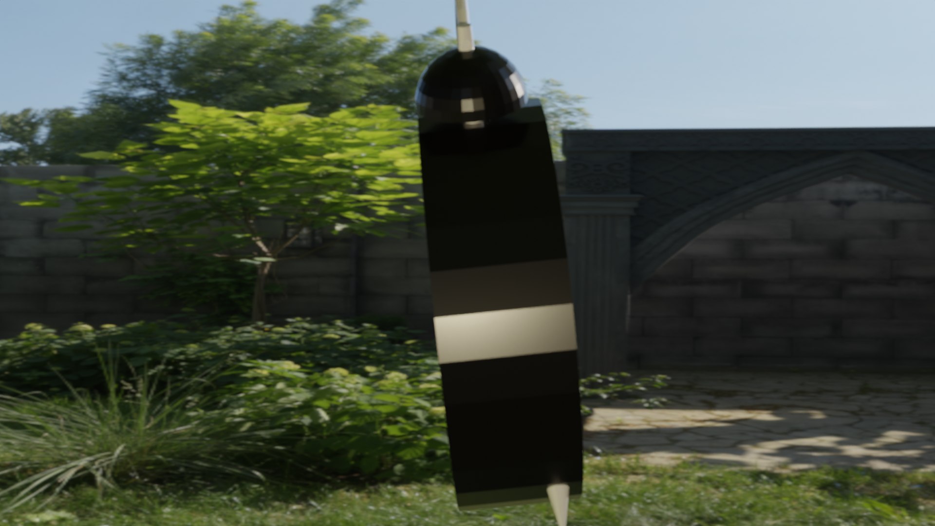 Clock 3D model https://p.turbosquid.com/ts-thumb/j9/wH8ZrW/yC/clock2/png/1660932239/1920x1080/fit_q87/05e8f0ccc2df30dd4ac3fca2ac5f9f1c57c83e73/clock2.jpg