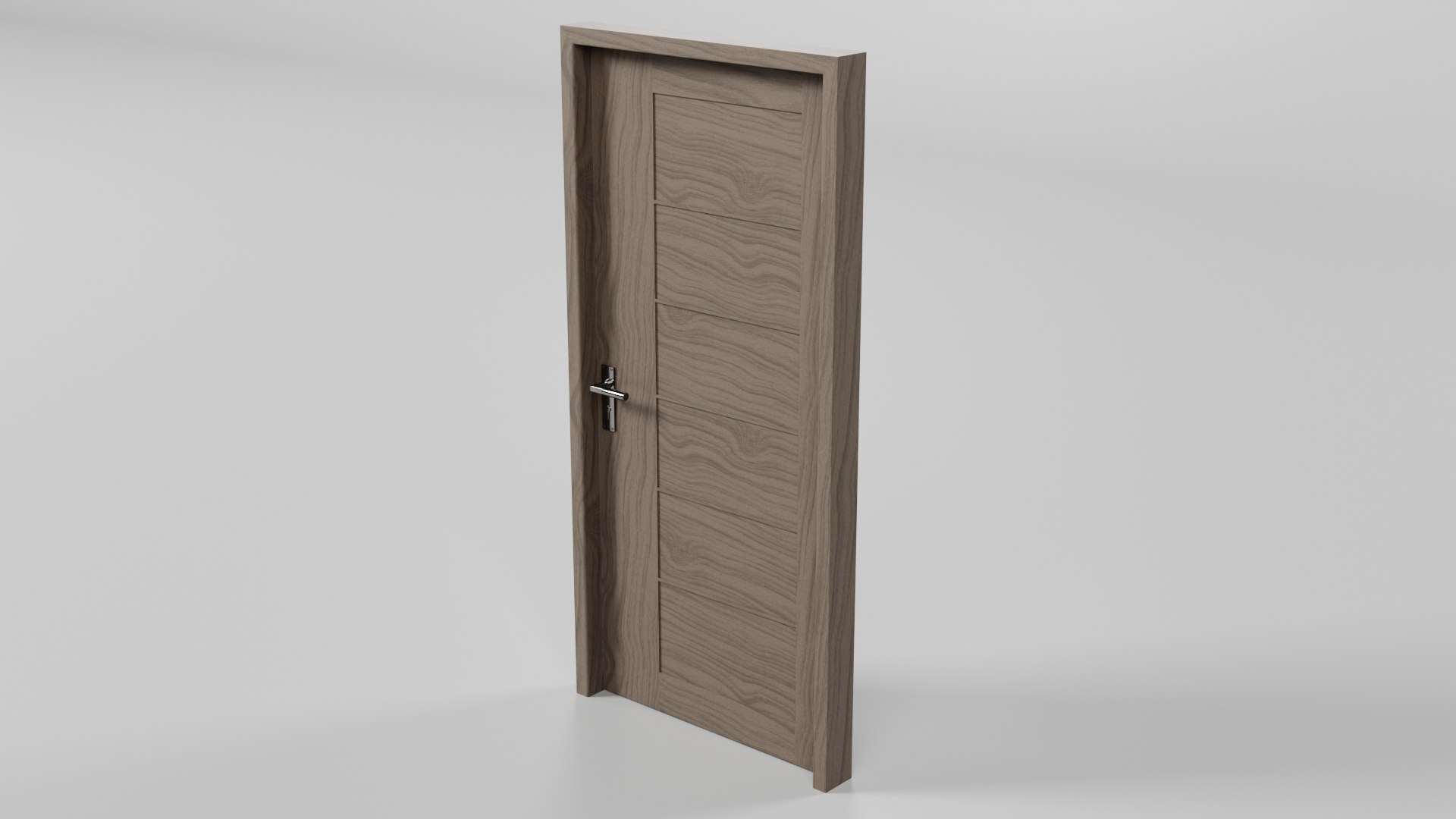 3D Door Design N37C model https://p.turbosquid.com/ts-thumb/j9/xmJFql/35/doordesign37c5/jpg/1770298921/1920x1080/fit_q87/d03762728ebc0751b4b74562205ebff1672f339f/doordesign37c5.jpg
