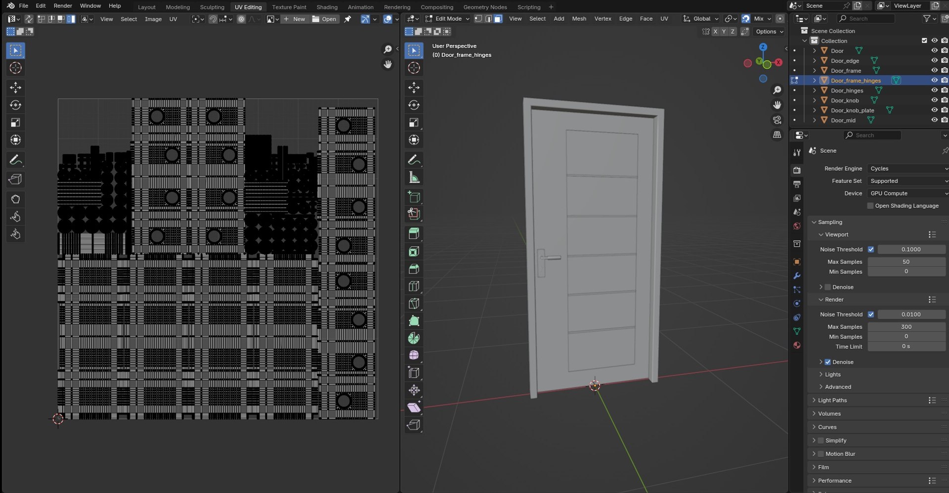 3D Door Design N37C model https://p.turbosquid.com/ts-thumb/j9/xmJFql/7C/doordesign37c17/jpg/1770298926/1920x1080/fit_q87/e3e677dc0e278bc0d90b541b625892fe4a594d52/doordesign37c17.jpg