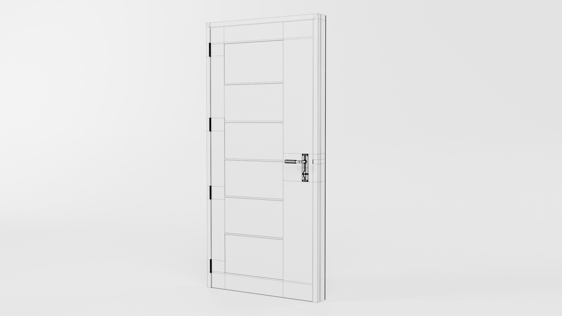 3D Door Design N37C model https://p.turbosquid.com/ts-thumb/j9/xmJFql/Gg/doordesign37c8/jpg/1770298922/1920x1080/fit_q87/43aafb1c86f3e24540e616fbfe2dc85313932044/doordesign37c8.jpg