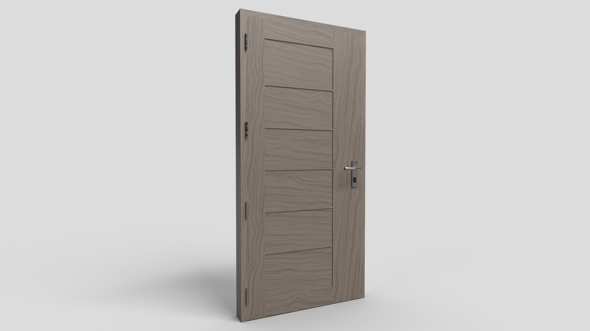 3D Door Design N37C model https://p.turbosquid.com/ts-thumb/j9/xmJFql/Kg/doordesign37c3/jpeg/1770298919/1920x1080/fit_q87/f510671a12efdff71b7c100f3c5b4cd529c1e71a/doordesign37c3.jpg