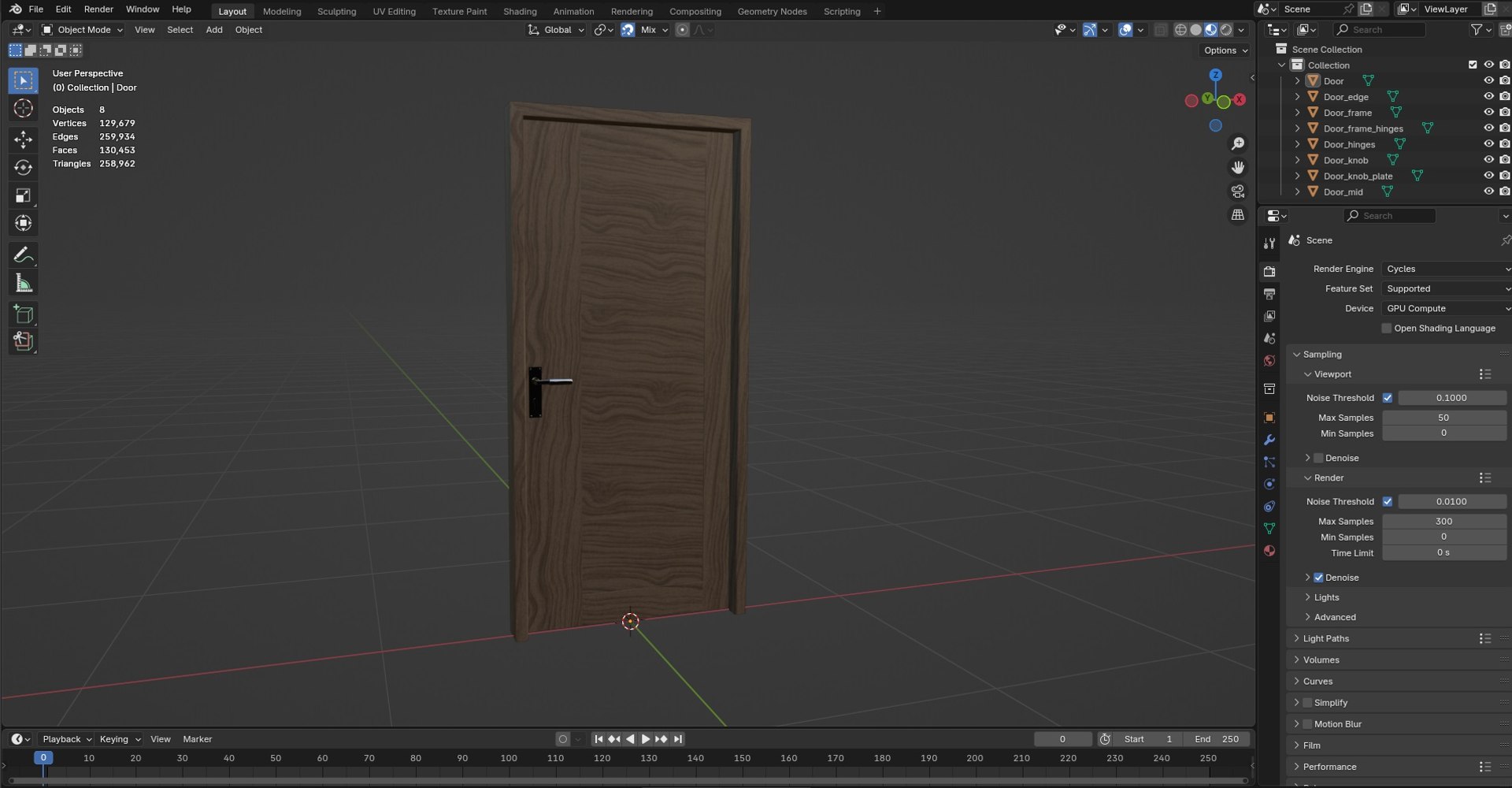 3D Door Design N37C model https://p.turbosquid.com/ts-thumb/j9/xmJFql/Nw/doordesign37c14/jpg/1770298925/1920x1080/fit_q87/e9f30d68091a4a2b6abbb8ecd77190807f2e987b/doordesign37c14.jpg