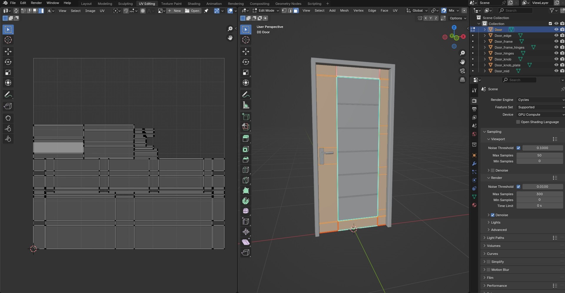 3D Door Design N37C model https://p.turbosquid.com/ts-thumb/j9/xmJFql/YU/doordesign37c15/jpg/1770298926/1920x1080/fit_q87/2357bc4f3ab46b2aa94af87382e277ae772e25ae/doordesign37c15.jpg