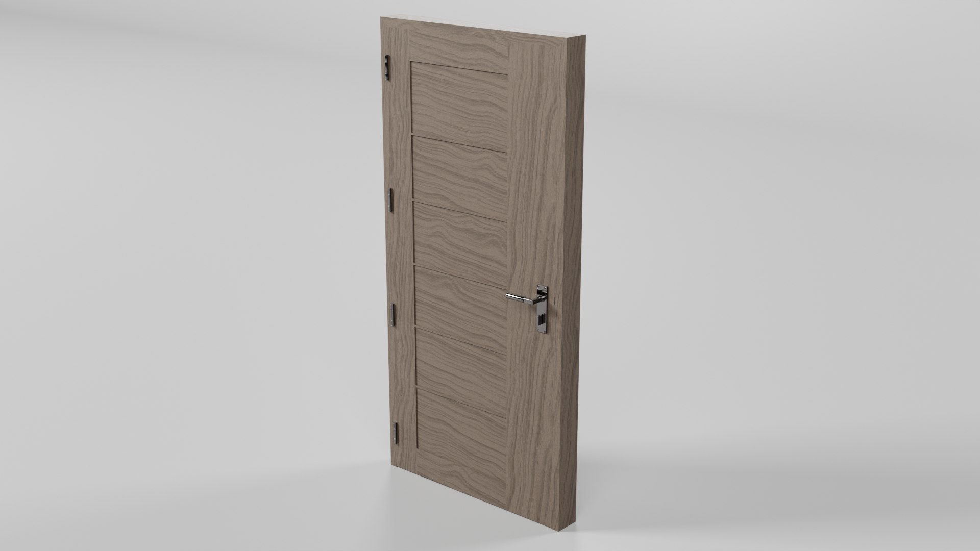 3D Door Design N37C model https://p.turbosquid.com/ts-thumb/j9/xmJFql/ge/doordesign37c6/jpg/1770298921/1920x1080/fit_q87/d3604ca807b16570a7ae8bf5c6c56db1ab5755ab/doordesign37c6.jpg