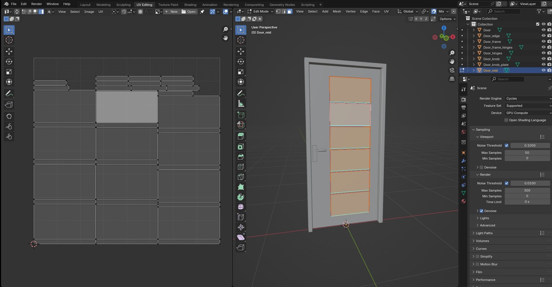 3D Door Design N37C model https://p.turbosquid.com/ts-thumb/j9/xmJFql/k4/doordesign37c19/jpg/1770298927/1920x1080/fit_q87/103430125771a5c3868d373b897c4c7447869404/doordesign37c19.jpg