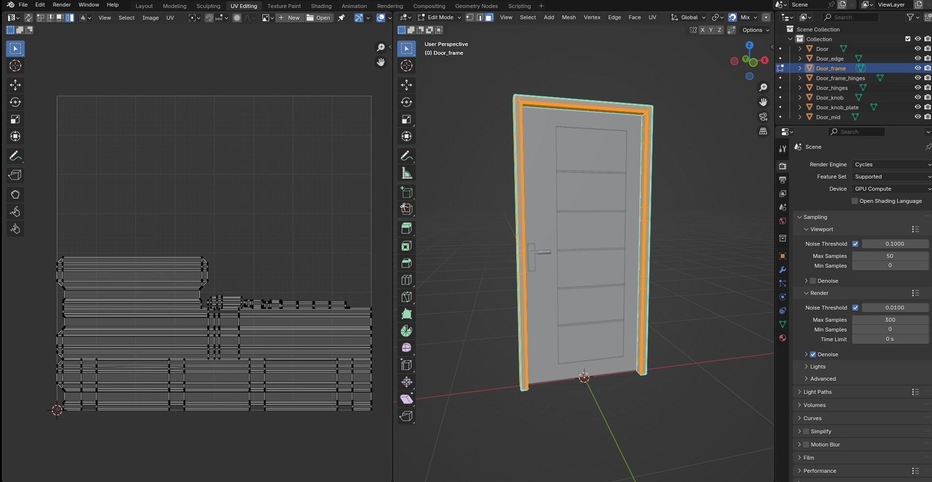 3D Door Design N37C model https://p.turbosquid.com/ts-thumb/j9/xmJFql/lW/doordesign37c16/jpg/1770298926/1920x1080/fit_q87/89310134489a1ac24f0afbf7efd42ef5b3a5c986/doordesign37c16.jpg