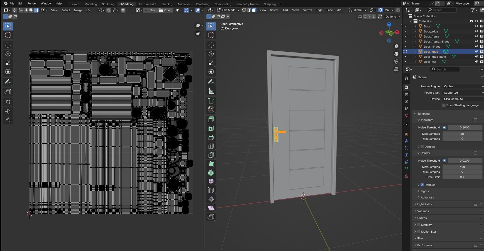 3D Door Design N37C model https://p.turbosquid.com/ts-thumb/j9/xmJFql/vj/doordesign37c18/jpg/1770298927/1920x1080/fit_q87/b0c14e5692bb1cbab949d7bde89dc1ba591cac4d/doordesign37c18.jpg