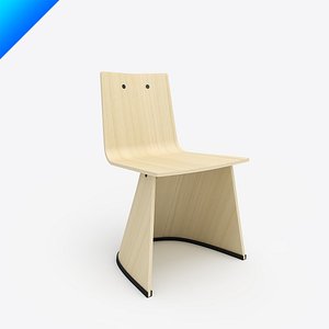 Konstantin Grcic Venus