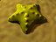 starfish.max