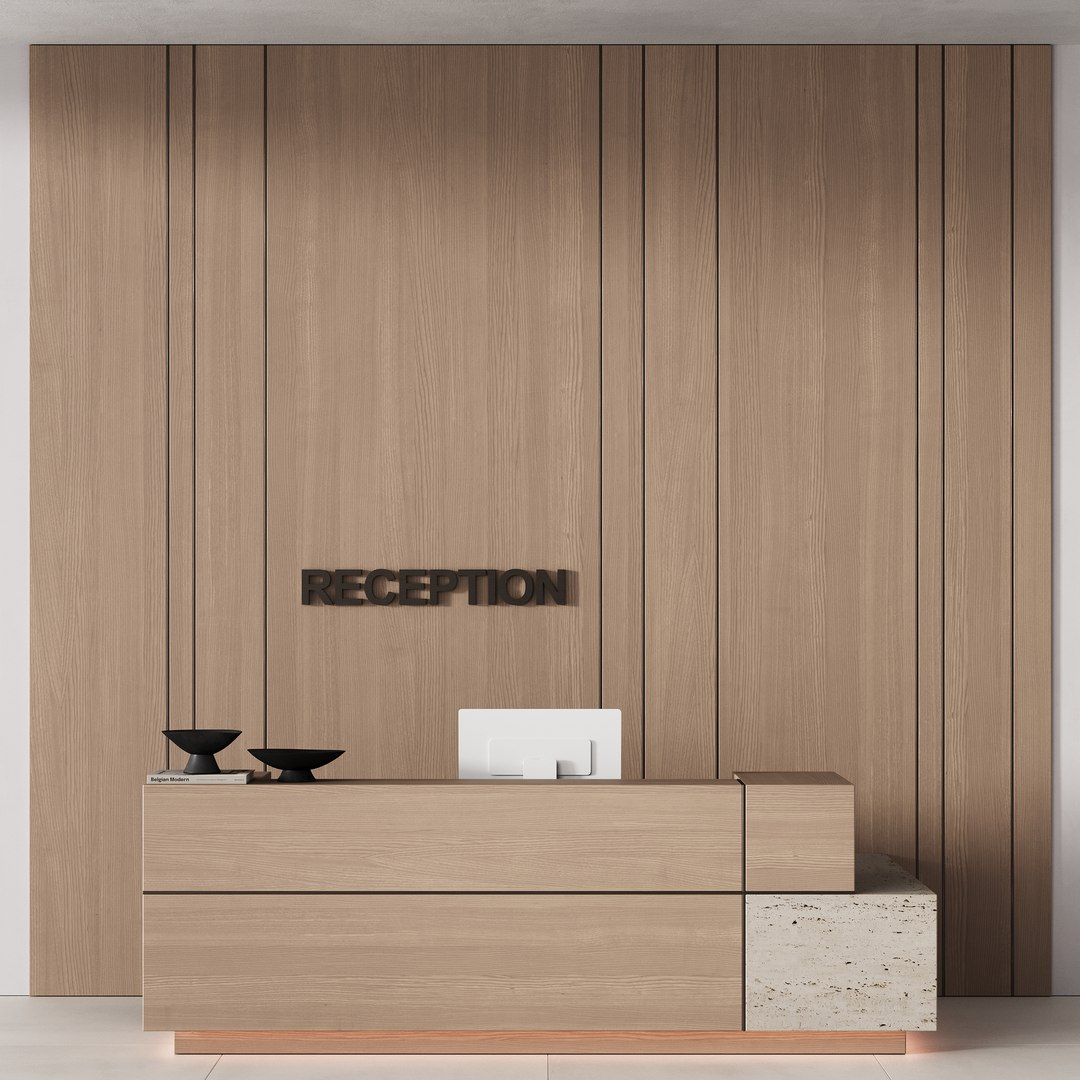 581 office furniture 46 reception desk 26 CORONA 2019 3D model https://p.turbosquid.com/ts-thumb/jA/0yeR7X/0p/5818/jpg/1780917801/1920x1080/fit_q87/37ec88603d0cc0670e2ccc964867ed27608e2316/5818.jpg