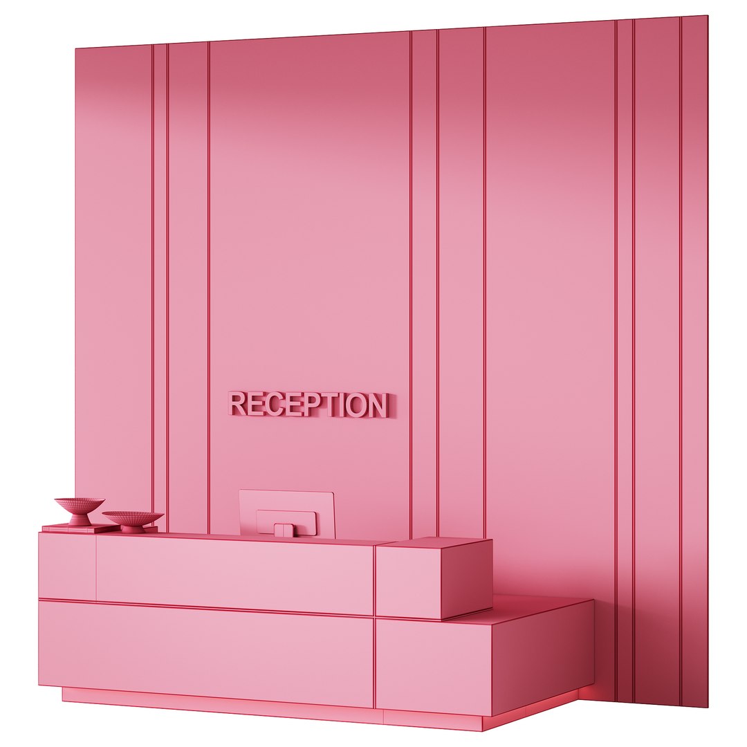 581 office furniture 46 reception desk 26 CORONA 2019 3D model https://p.turbosquid.com/ts-thumb/jA/0yeR7X/90/5813/jpg/1780917787/1920x1080/fit_q87/3974ac18a1faae61b7578420371d5818692878f9/5813.jpg